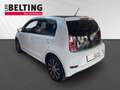 Volkswagen up! join KLIMA NAVI ALU PDC Blanc - thumbnail 5