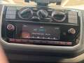 Volkswagen up! join KLIMA NAVI ALU PDC Blanc - thumbnail 17