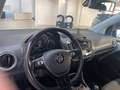 Volkswagen up! join KLIMA NAVI ALU PDC Blanc - thumbnail 9
