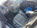 Volkswagen Touran Highline 1,9 TDI DPF DSG Gris - thumbnail 12