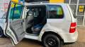 Volkswagen Touran Highline 1,9 TDI DPF DSG Gris - thumbnail 6