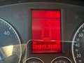 Volkswagen Touran Highline 1,9 TDI DPF DSG Gris - thumbnail 20