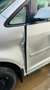 Volkswagen Touran Highline 1,9 TDI DPF DSG Gris - thumbnail 7