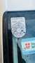 Volkswagen Touran Highline 1,9 TDI DPF DSG Gris - thumbnail 21