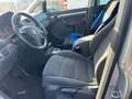 Volkswagen Touran Highline 1,9 TDI DPF DSG Gris - thumbnail 13
