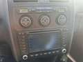 Volkswagen Touran Highline 1,9 TDI DPF DSG Gris - thumbnail 16