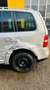 Volkswagen Touran Highline 1,9 TDI DPF DSG Gris - thumbnail 4