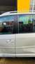 Volkswagen Touran Highline 1,9 TDI DPF DSG Gris - thumbnail 10