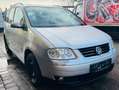 Volkswagen Touran Highline 1,9 TDI DPF DSG Gris - thumbnail 1