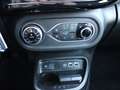 Renault Twingo SCe 65 Urban Night Faltdach Navi Kamera DAB Negro - thumbnail 17