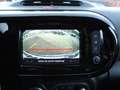 Renault Twingo SCe 65 Urban Night Faltdach Navi Kamera DAB Negro - thumbnail 16