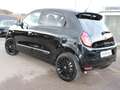 Renault Twingo SCe 65 Urban Night Faltdach Navi Kamera DAB Negro - thumbnail 7