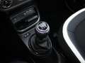 Renault Twingo SCe 65 Urban Night Faltdach Navi Kamera DAB Negro - thumbnail 18
