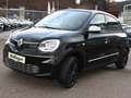 Renault Twingo SCe 65 Urban Night Faltdach Navi Kamera DAB Negro - thumbnail 4