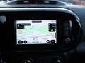 Renault Twingo SCe 65 Urban Night Faltdach Navi Kamera DAB Negro - thumbnail 15
