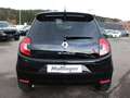 Renault Twingo SCe 65 Urban Night Faltdach Navi Kamera DAB Negro - thumbnail 6