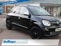 Renault Twingo SCe 65 Urban Night Faltdach Navi Kamera DAB Negro - thumbnail 1