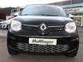 Renault Twingo SCe 65 Urban Night Faltdach Navi Kamera DAB Negro - thumbnail 3