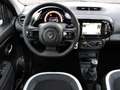 Renault Twingo SCe 65 Urban Night Faltdach Navi Kamera DAB Negro - thumbnail 13