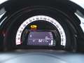 Renault Twingo SCe 65 Urban Night Faltdach Navi Kamera DAB Negro - thumbnail 14