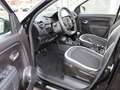 Renault Twingo SCe 65 Urban Night Faltdach Navi Kamera DAB Negro - thumbnail 9