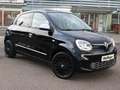 Renault Twingo SCe 65 Urban Night Faltdach Navi Kamera DAB Negro - thumbnail 2