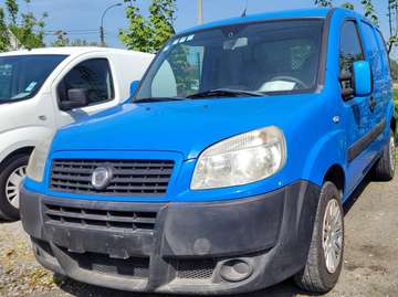 1.6i/CNG AIRCO 137000KM 2009 !! EERST LEZEN !!