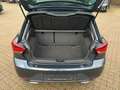 SEAT Ibiza 1.0 TSI FR OPF Ganzjahresreifen Full Link Gris - thumbnail 23