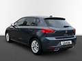 SEAT Ibiza 1.0 TSI FR OPF Ganzjahresreifen Full Link Gris - thumbnail 5