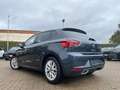 SEAT Ibiza 1.0 TSI FR OPF Ganzjahresreifen Full Link Gris - thumbnail 11