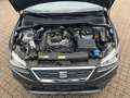SEAT Ibiza 1.0 TSI FR OPF Ganzjahresreifen Full Link Gris - thumbnail 22