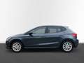 SEAT Ibiza 1.0 TSI FR OPF Ganzjahresreifen Full Link Gris - thumbnail 4