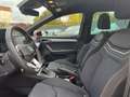 SEAT Ibiza 1.0 TSI FR OPF Ganzjahresreifen Full Link Gris - thumbnail 12