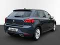 SEAT Ibiza 1.0 TSI FR OPF Ganzjahresreifen Full Link Gris - thumbnail 7
