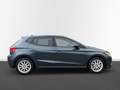 SEAT Ibiza 1.0 TSI FR OPF Ganzjahresreifen Full Link Gris - thumbnail 8