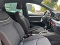 SEAT Ibiza 1.0 TSI FR OPF Ganzjahresreifen Full Link Gris - thumbnail 15