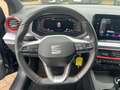SEAT Ibiza 1.0 TSI FR OPF Ganzjahresreifen Full Link Gris - thumbnail 17