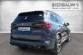 BMW X5 X5 xDrive45e Grau - thumbnail 37