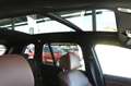 BMW X5 X5 xDrive45e Grau - thumbnail 7