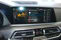 BMW X5 X5 xDrive45e Grau - thumbnail 29
