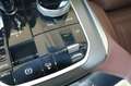 BMW X5 X5 xDrive45e Grau - thumbnail 27