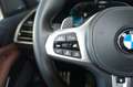 BMW X5 X5 xDrive45e Grau - thumbnail 22