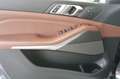 BMW X5 X5 xDrive45e Grau - thumbnail 17