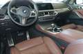 BMW X5 X5 xDrive45e Grau - thumbnail 11