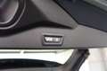 BMW X5 X5 xDrive45e Grau - thumbnail 3