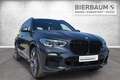 BMW X5 X5 xDrive45e Grau - thumbnail 1
