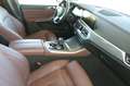 BMW X5 X5 xDrive45e Grau - thumbnail 6