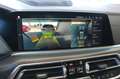BMW X5 X5 xDrive45e Grau - thumbnail 32