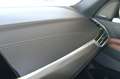 BMW X5 X5 xDrive45e Grau - thumbnail 33