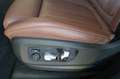 BMW X5 X5 xDrive45e Grau - thumbnail 16